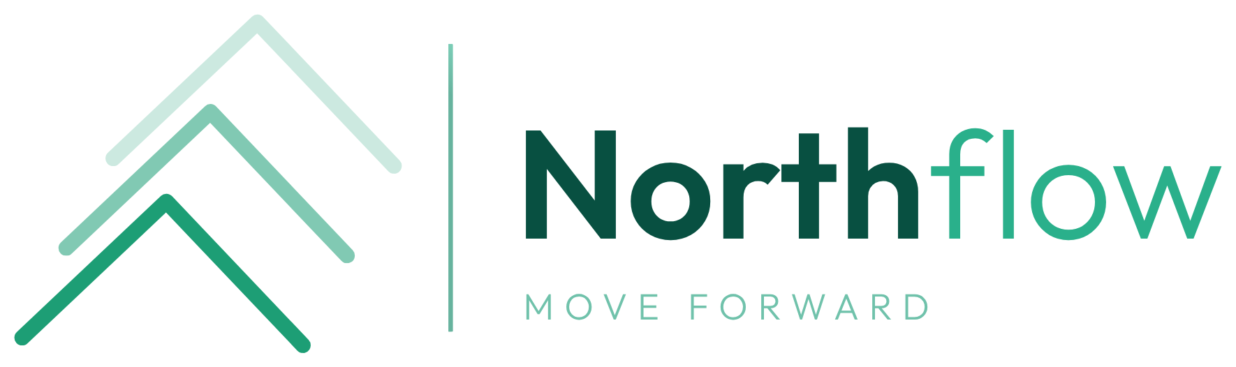 Northflow