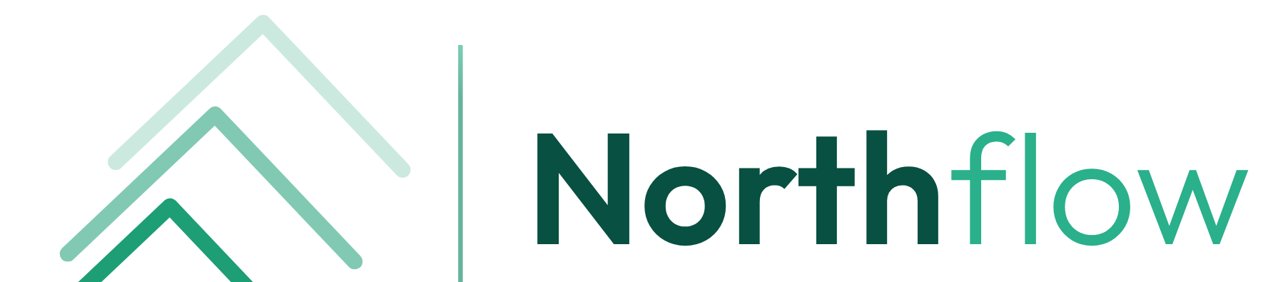 Northflow